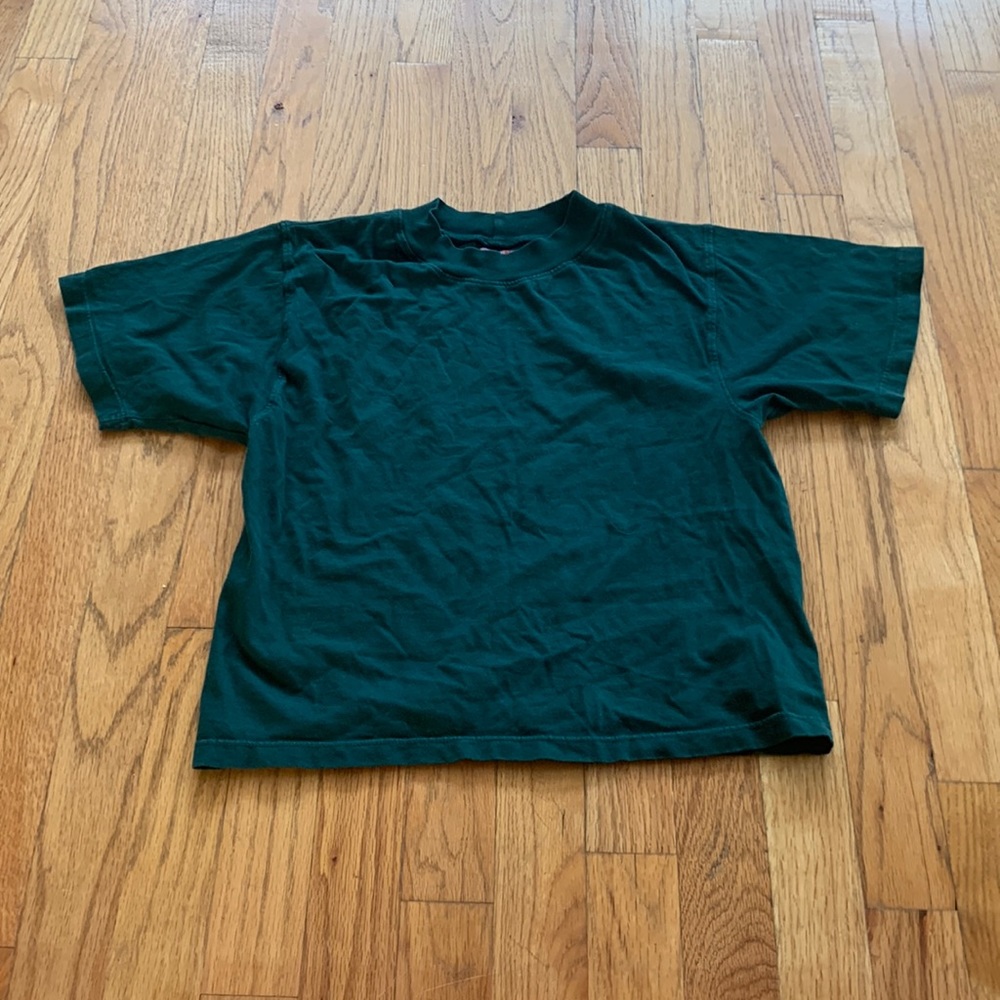Urban renewal top
